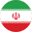 Persian