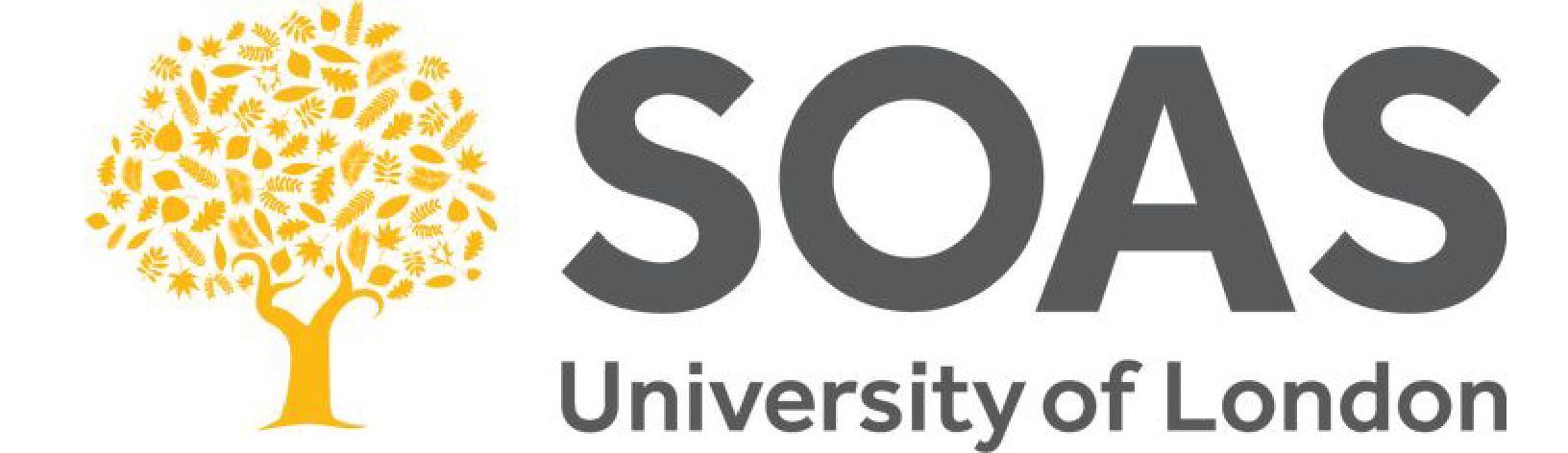 SOAS University of London